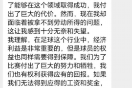 柳北柳北的要账公司在催收过程中的策略和技巧有哪些？